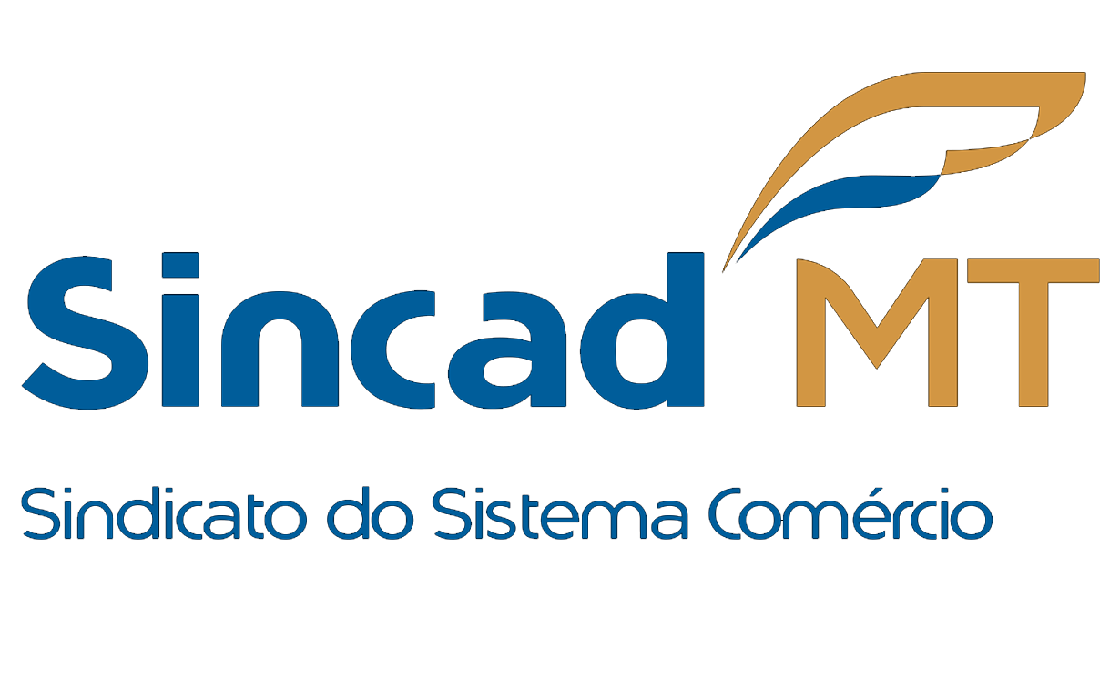 forecastr logo