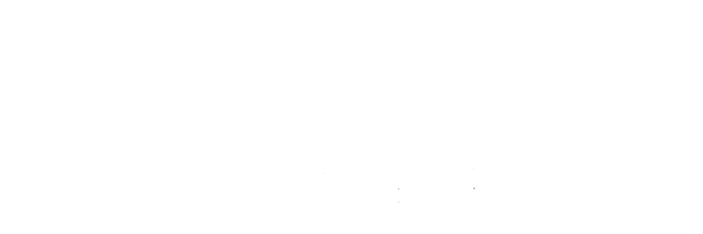 Senac